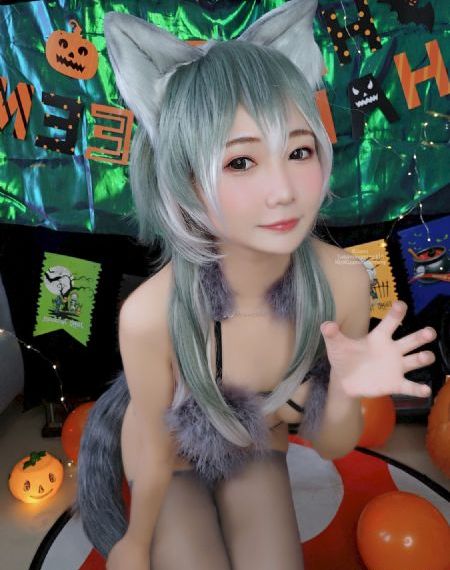 妹妹的欲望