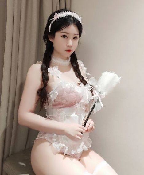 秋霞电影手机在线