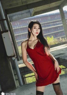 人工晶体哪种好