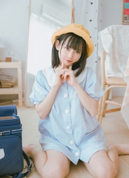 视频直播