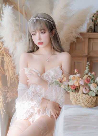 表妹 在线