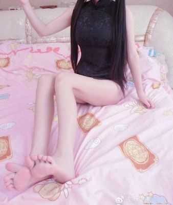 啪啪免费观看