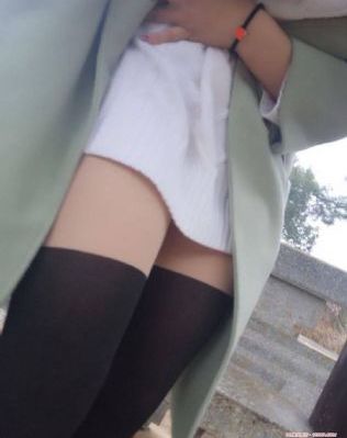 知否知否演员表