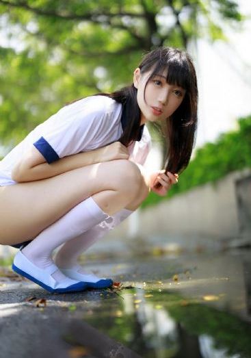 哥哥给我一个机会电影