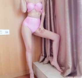 桃花马上请长缨真人版演员表