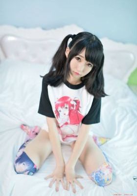 风间由美