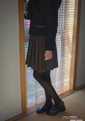 少女たちよ在线观看动漫游戏免费