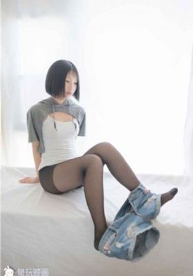 在线免费观看网址