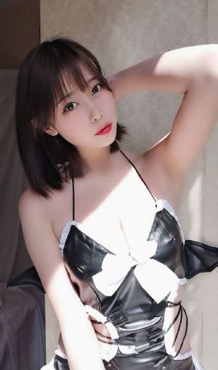 武庚纪第四季
