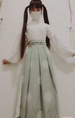 杨子女儿发声力挺父亲
