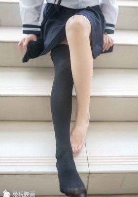 女生说疼男生越往里第1集