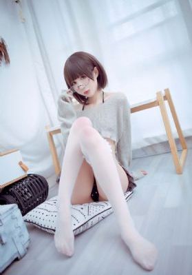 功夫瑜伽