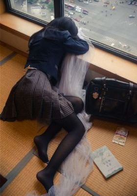 电影野兰花