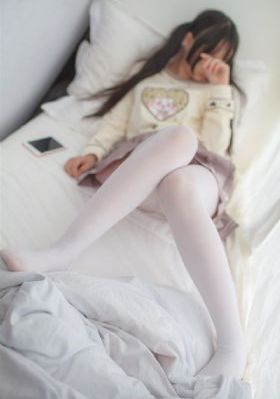 原央丽莎