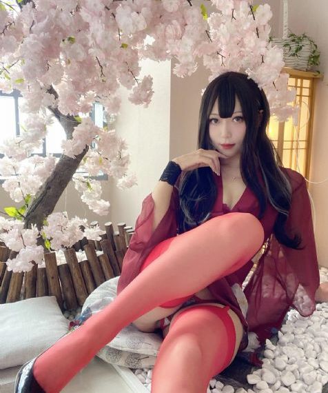 小蜜桃1美国伦理观看