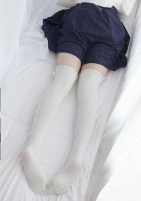 善良的女同学2