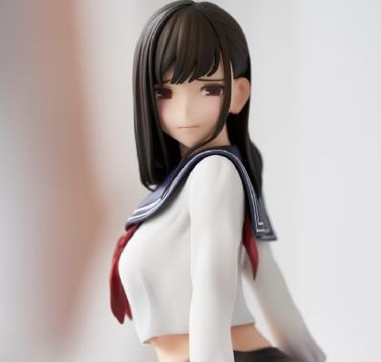 全能主妇短剧免费观看第二季