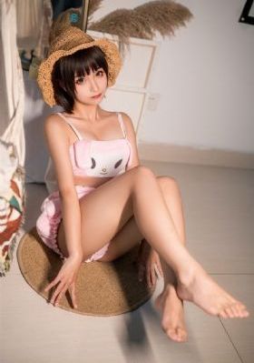 蔷薇风暴电视剧在线观看免费高清
