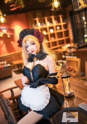 面具电视剧40集免费观看