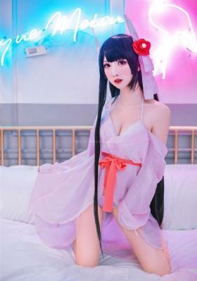 经典片-高清-k8经典片