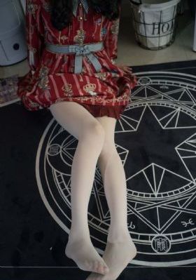 变鬼