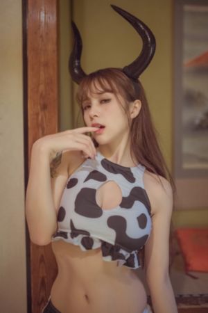 可免费看囗交免费观看网站