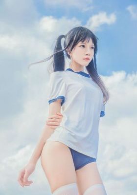 女朋友太骚了每次进去都觉得很爽