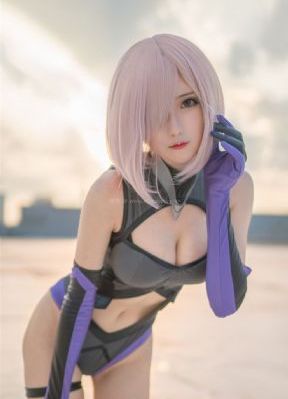 我嫂子的工作