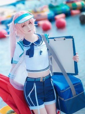 液氮速冻机厂家