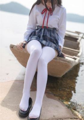 情欲电车2