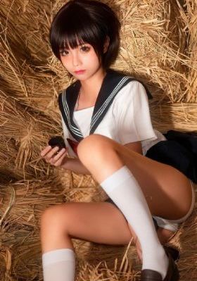 诱人的飞行韩国