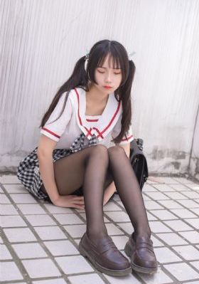 最优的我们