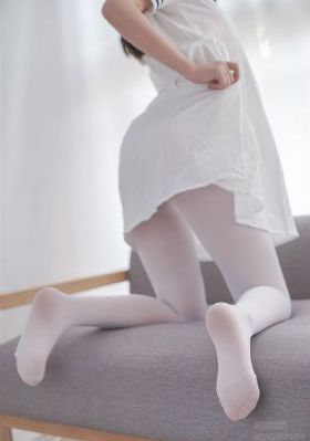甜小姐与冷先生