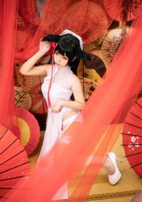 《追击者》完整版
