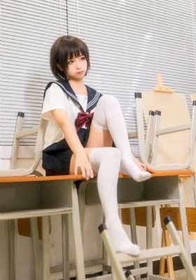 老友记第八季