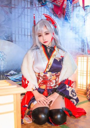 光棍影院yy