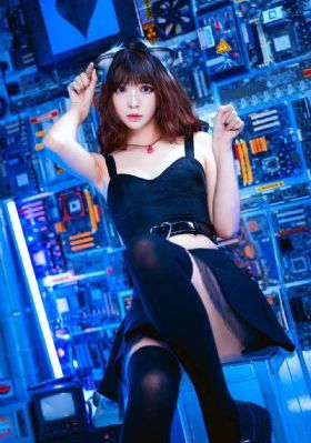 2023年十大必看电影