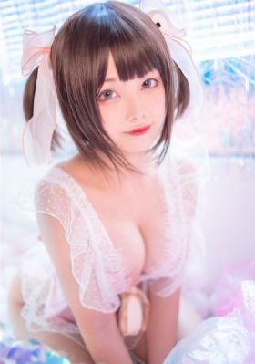 姐妹5电影在线观看国语