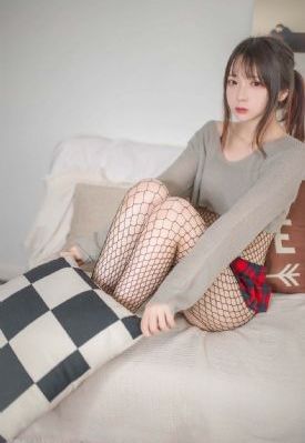 死亡诗社
