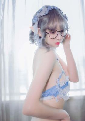 青苹果电影