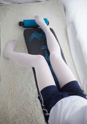 星语星愿电影