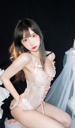 花蝴蝶7免费版大全多少集1到8集