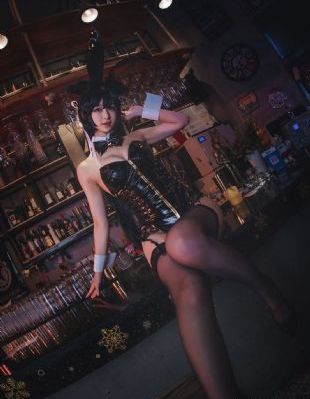 吴磊