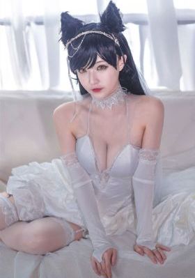 庭院深深40集全免费观看完整版