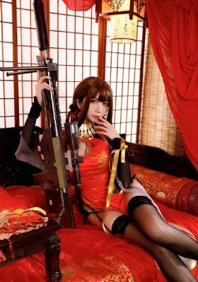 我要看美女