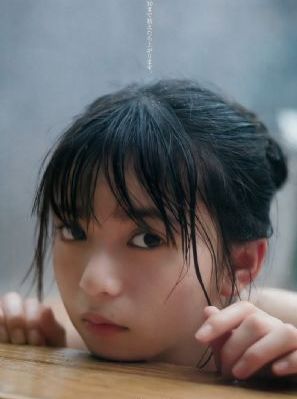 高能医少