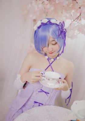 皇帝保重