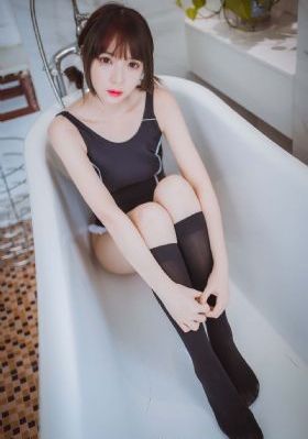 贾玲电影麻辣烫免费观看
