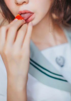 完美的他 电视剧