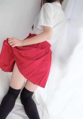 柏林漂流记